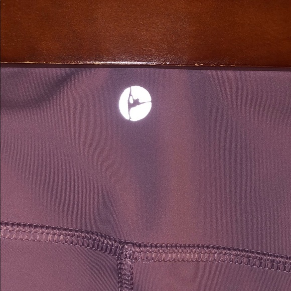 Leggings - Picture 3 of 4